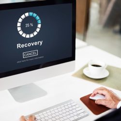 recovery-backup-restoration-data-storage-security-concept_53876-133816